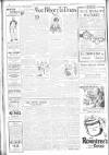 Sheffield Independent Saturday 04 March 1916 Page 6