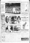 Sheffield Independent Saturday 04 March 1916 Page 7