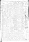 Sheffield Independent Saturday 04 March 1916 Page 8