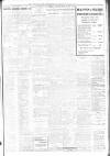 Sheffield Independent Saturday 04 March 1916 Page 9