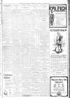 Sheffield Independent Tuesday 21 March 1916 Page 3