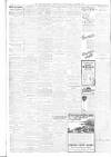 Sheffield Independent Wednesday 22 March 1916 Page 2