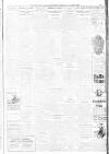Sheffield Independent Wednesday 22 March 1916 Page 3