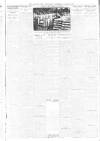 Sheffield Independent Wednesday 22 March 1916 Page 5