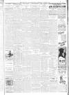 Sheffield Independent Wednesday 29 March 1916 Page 3