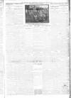 Sheffield Independent Wednesday 29 March 1916 Page 5