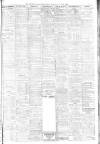 Sheffield Independent Saturday 08 April 1916 Page 3