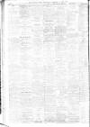 Sheffield Independent Saturday 15 April 1916 Page 2