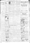 Sheffield Independent Saturday 15 April 1916 Page 7