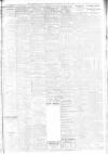 Sheffield Independent Saturday 22 April 1916 Page 3