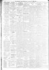 Sheffield Independent Saturday 22 April 1916 Page 4