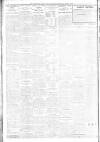 Sheffield Independent Saturday 22 April 1916 Page 6