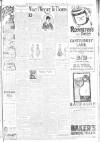 Sheffield Independent Saturday 22 April 1916 Page 7