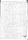 Sheffield Independent Monday 01 May 1916 Page 3