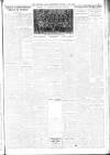 Sheffield Independent Monday 01 May 1916 Page 5