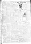 Sheffield Independent Wednesday 03 May 1916 Page 2