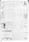 Sheffield Independent Wednesday 03 May 1916 Page 3