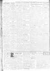 Sheffield Independent Wednesday 03 May 1916 Page 4