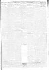 Sheffield Independent Wednesday 03 May 1916 Page 5
