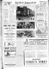 Sheffield Independent Wednesday 03 May 1916 Page 6
