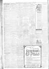 Sheffield Independent Thursday 04 May 1916 Page 2
