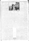 Sheffield Independent Thursday 04 May 1916 Page 5