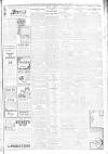 Sheffield Independent Friday 05 May 1916 Page 3