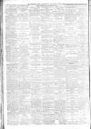 Sheffield Independent Saturday 06 May 1916 Page 2