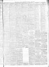 Sheffield Independent Saturday 06 May 1916 Page 3
