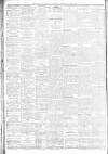 Sheffield Independent Saturday 06 May 1916 Page 4