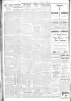 Sheffield Independent Saturday 06 May 1916 Page 6