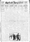 Sheffield Independent Wednesday 10 May 1916 Page 1