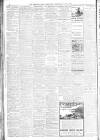 Sheffield Independent Wednesday 10 May 1916 Page 2