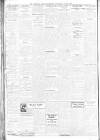 Sheffield Independent Wednesday 10 May 1916 Page 4
