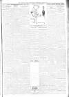 Sheffield Independent Wednesday 10 May 1916 Page 6
