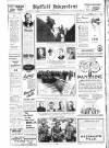 Sheffield Independent Wednesday 10 May 1916 Page 7