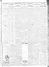 Sheffield Independent Friday 12 May 1916 Page 3