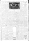 Sheffield Independent Monday 15 May 1916 Page 5