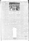 Sheffield Independent Monday 22 May 1916 Page 5