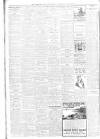 Sheffield Independent Wednesday 24 May 1916 Page 2