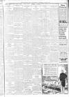 Sheffield Independent Wednesday 24 May 1916 Page 3