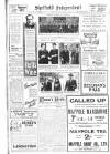 Sheffield Independent Wednesday 24 May 1916 Page 6