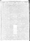 Sheffield Independent Thursday 25 May 1916 Page 5