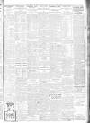 Sheffield Independent Monday 29 May 1916 Page 3
