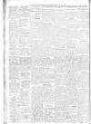 Sheffield Independent Monday 29 May 1916 Page 4