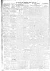 Sheffield Independent Tuesday 30 May 1916 Page 4