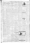 Sheffield Independent Wednesday 31 May 1916 Page 2