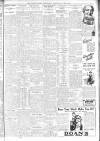 Sheffield Independent Wednesday 31 May 1916 Page 3