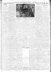 Sheffield Independent Wednesday 31 May 1916 Page 5