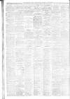 Sheffield Independent Saturday 03 June 1916 Page 2